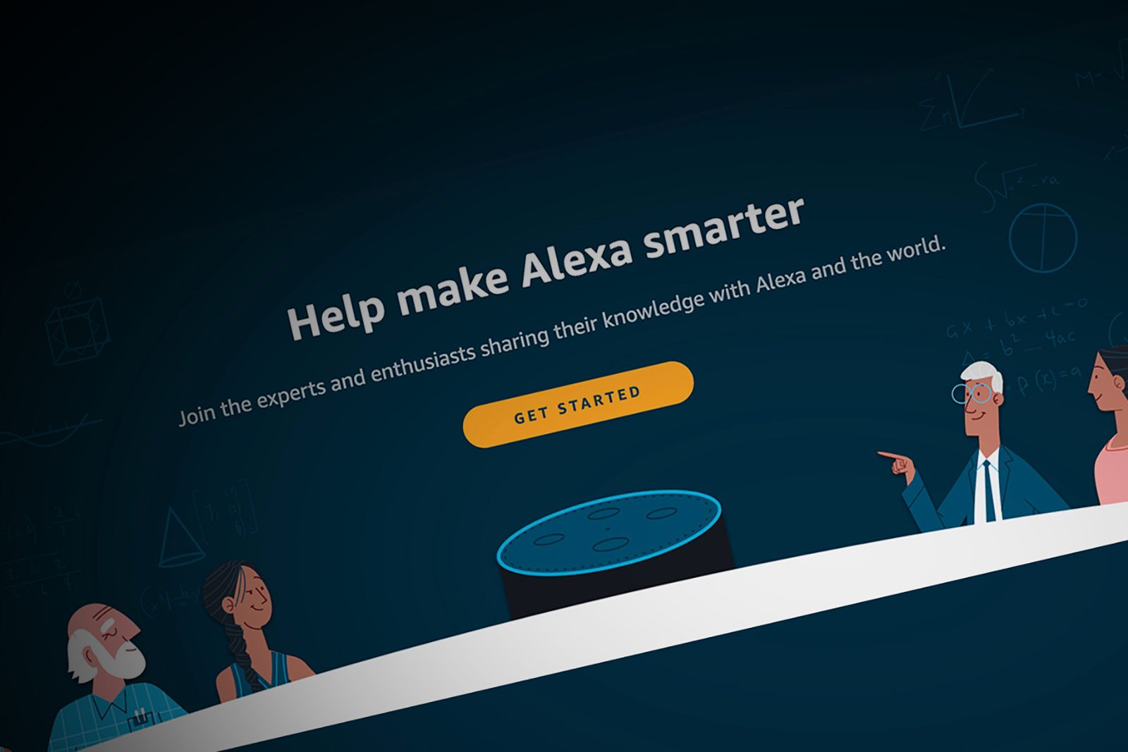 Alexa Will Soon Answer Your Questions With Information Provided By Other Users image 4