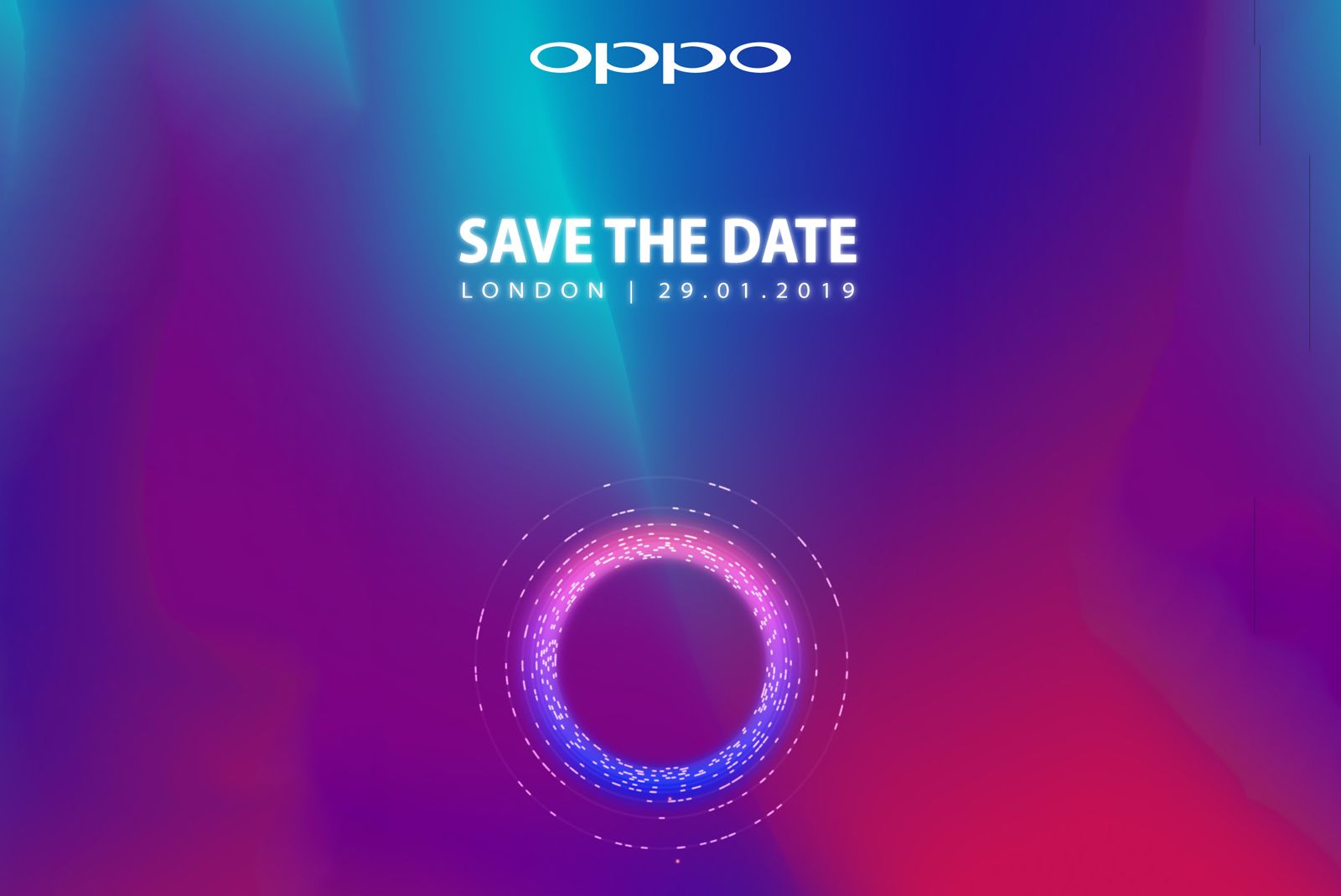 Are the Oppo Find X and RX17 Pro coming to the UK next month image 1