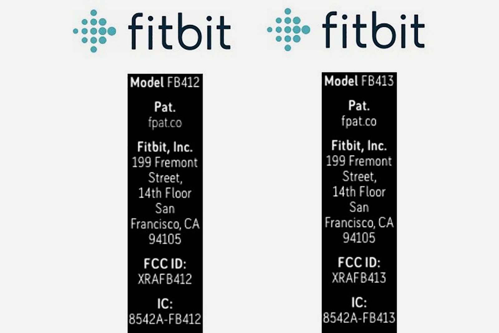 Fitbit image 1