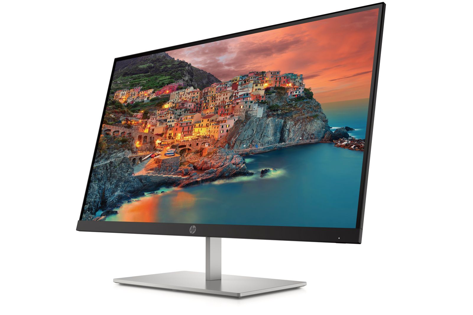 Hdr quantum dot. HP Pavilion 27 Quantum Dot. Монитор HP 27 Curved display. Монитор HP display 32s. Монитор HP Pavilion 27 5dq99aa.