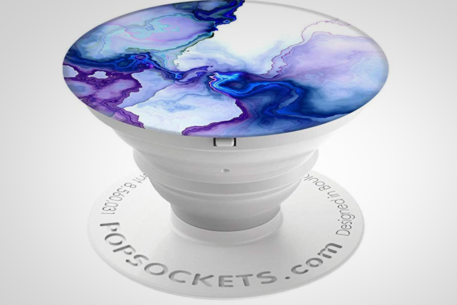 Best PopSocket designs 2020 Get a grip on your device with these cool patterns image 14