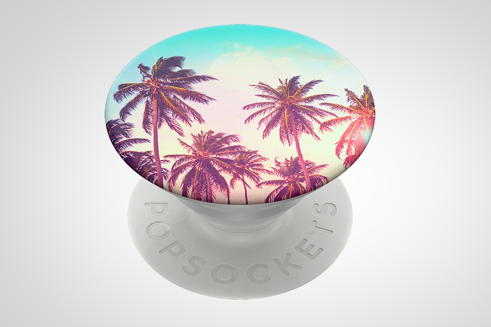 Best PopSocket designs 2020 Get a grip on your device with these cool patterns image 15