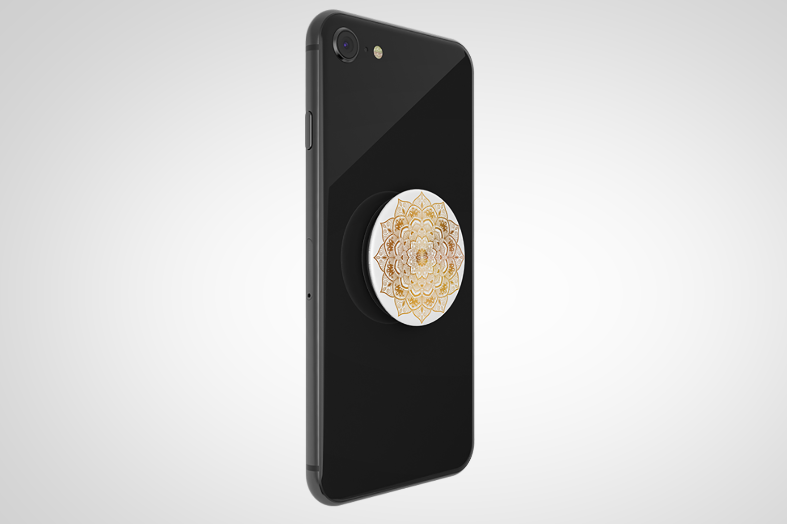 Best PopSocket designs 2020 Get a grip on your device with these cool patterns image 17