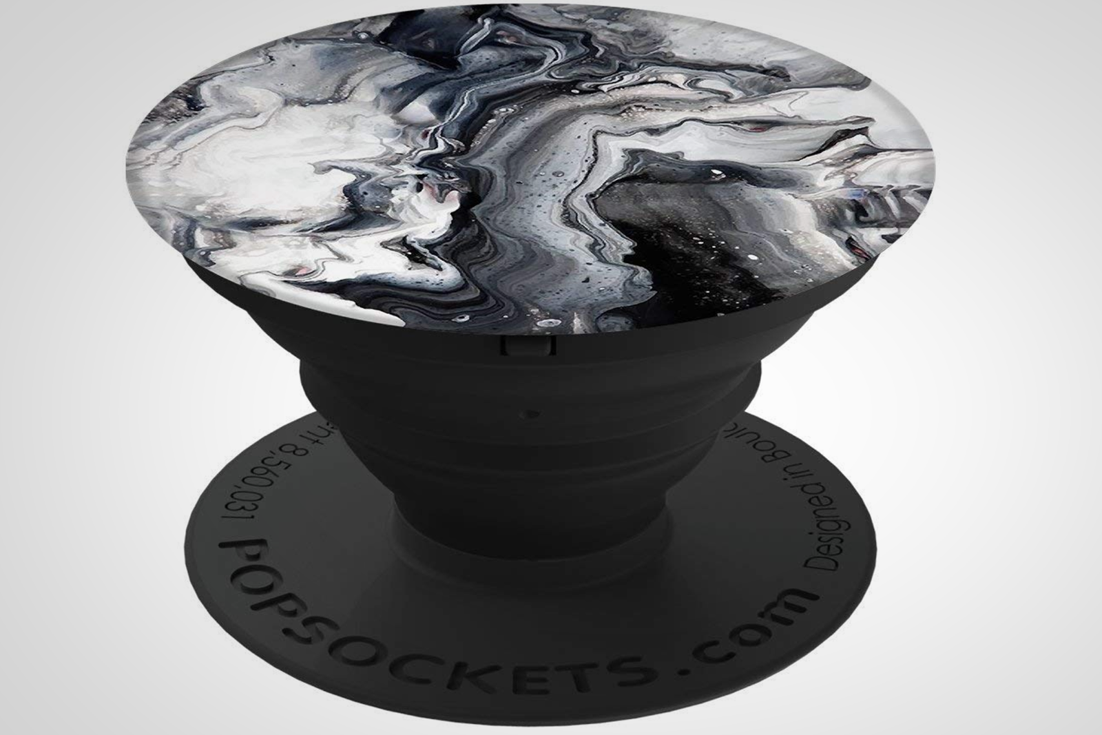 Best PopSocket designs 2020 Get a grip on your device with these cool patterns image 2
