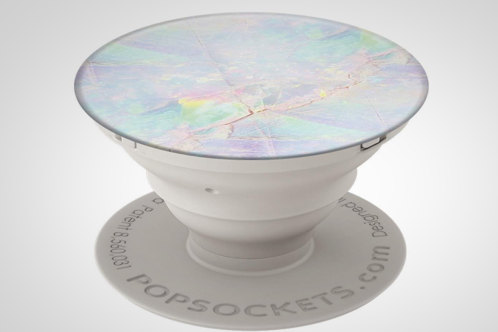 Best PopSocket designs 2020 Get a grip on your device with these cool patterns image 3