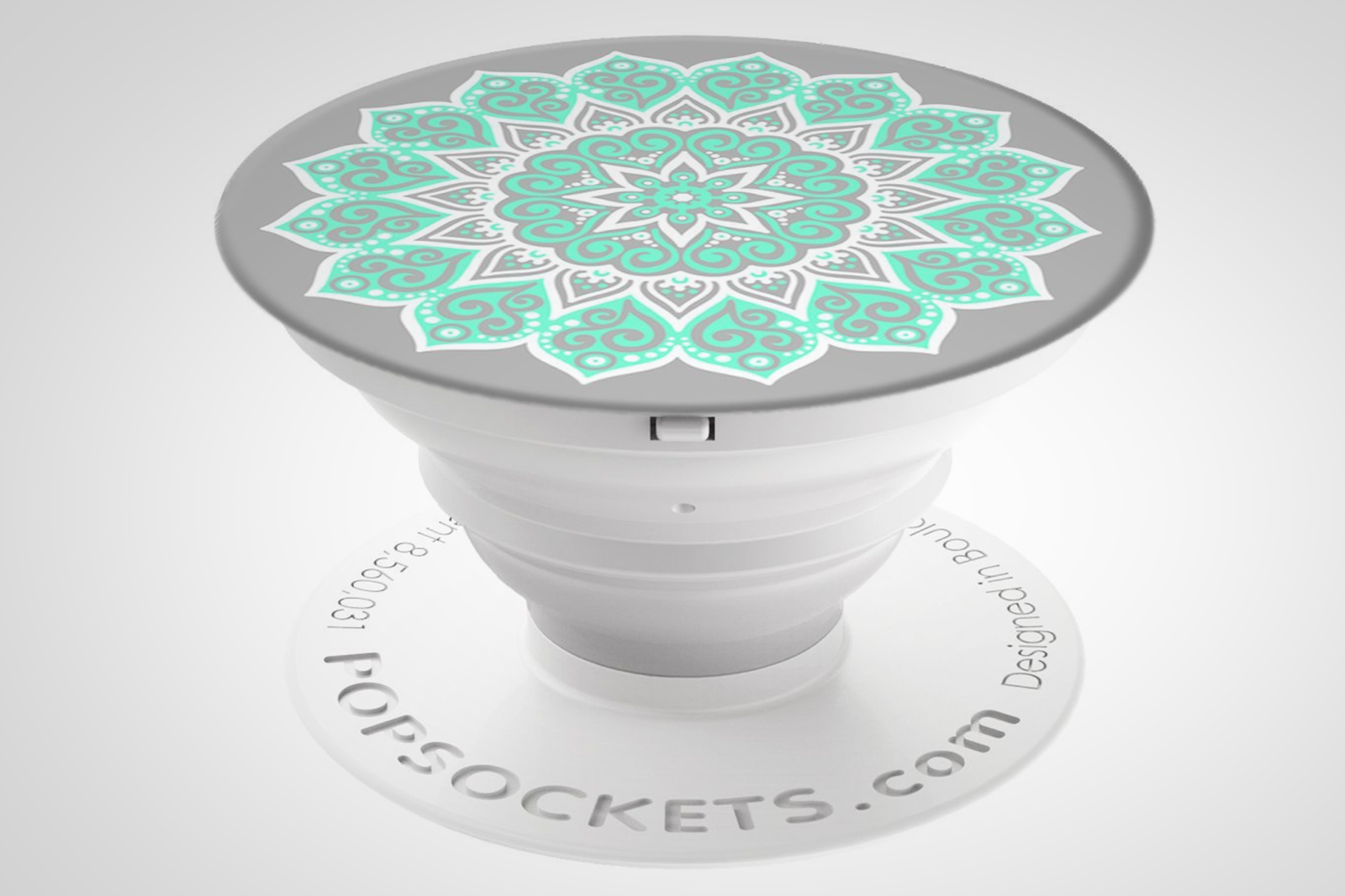 Best PopSocket designs 2020 Get a grip on your device with these cool patterns image 5