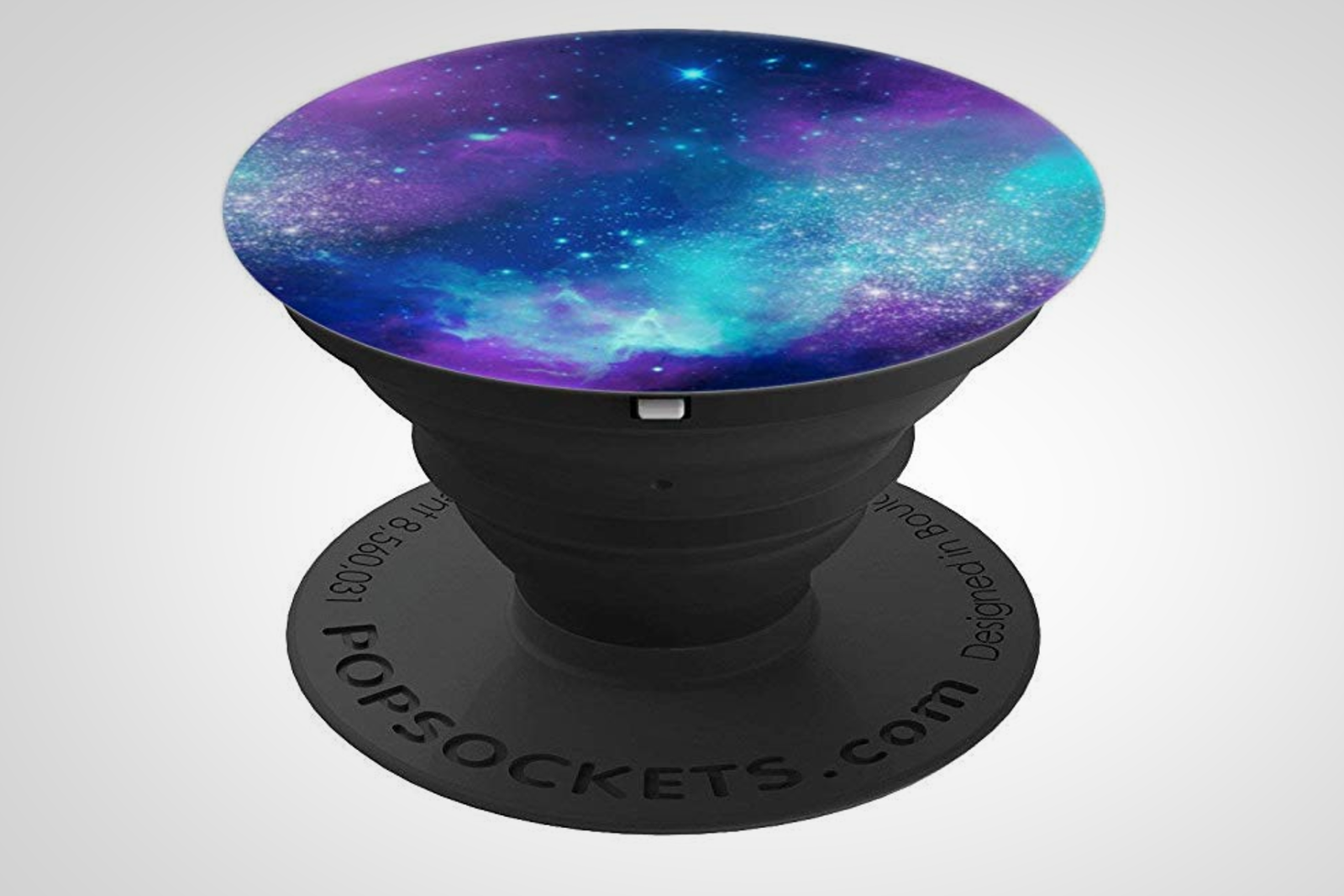 Best PopSocket designs 2020 Get a grip on your device with these cool patterns image 8