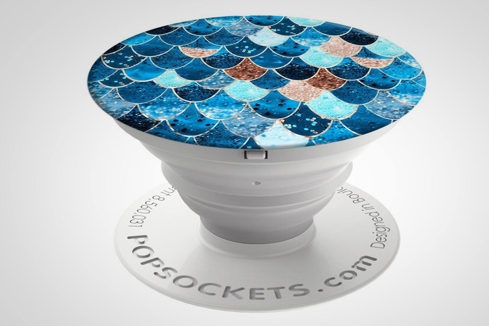 Best PopSocket designs 2020 Get a grip on your device with these cool patterns image 9