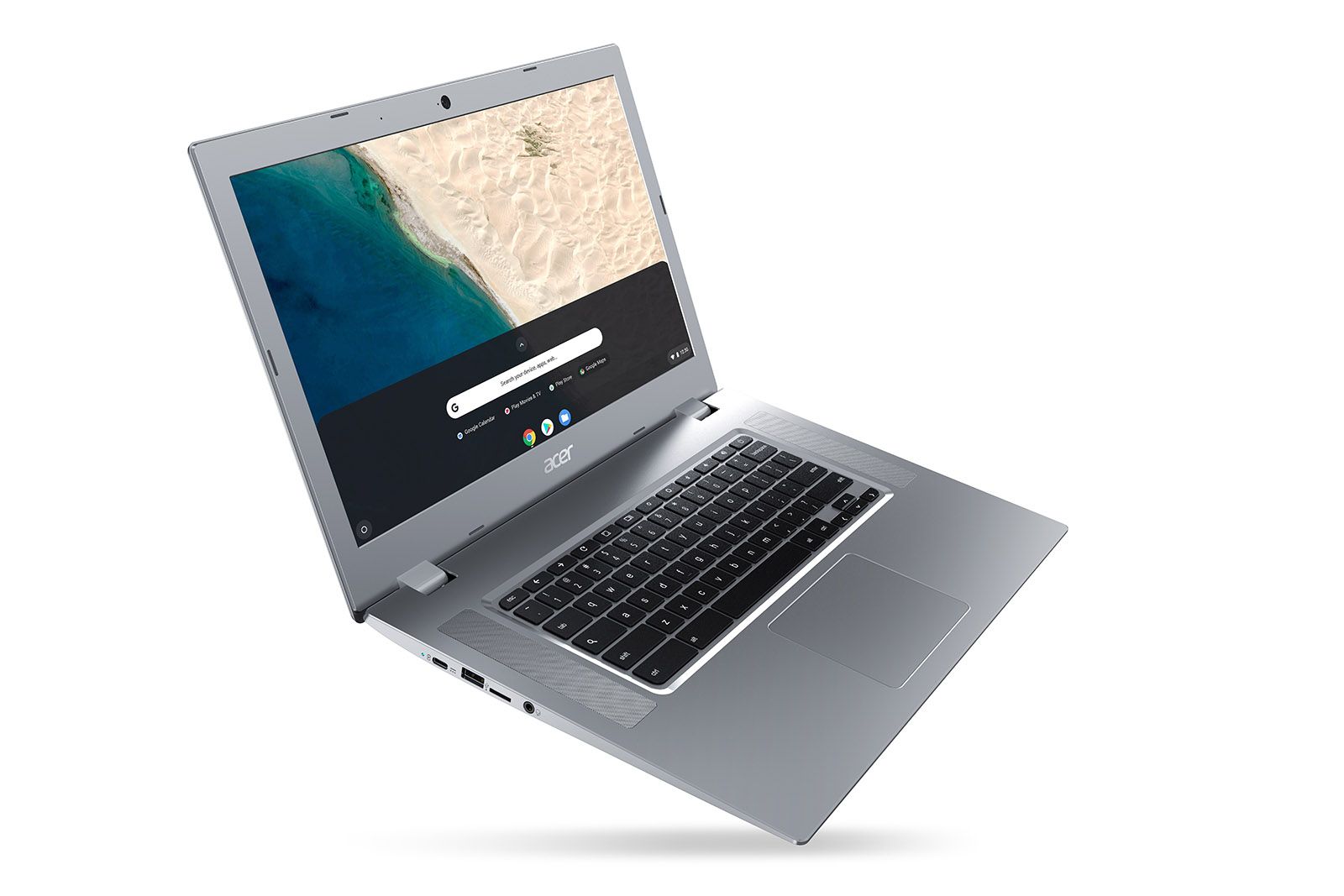 Acer radeon graphics. Acer Chromebook 315 Tashkent Malika BOZORI. Асер Вивобук про15 олед. Notebook News 2019 год цена