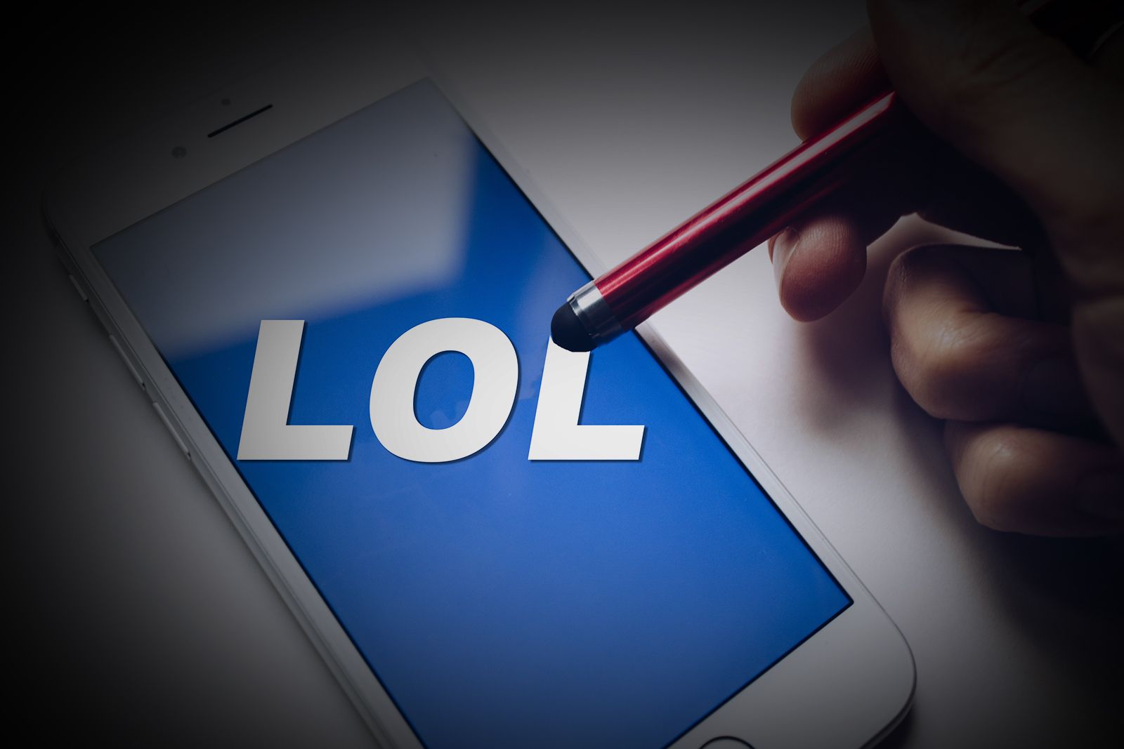Facebook is testing a new LOL app with teens but will they even want it image 1