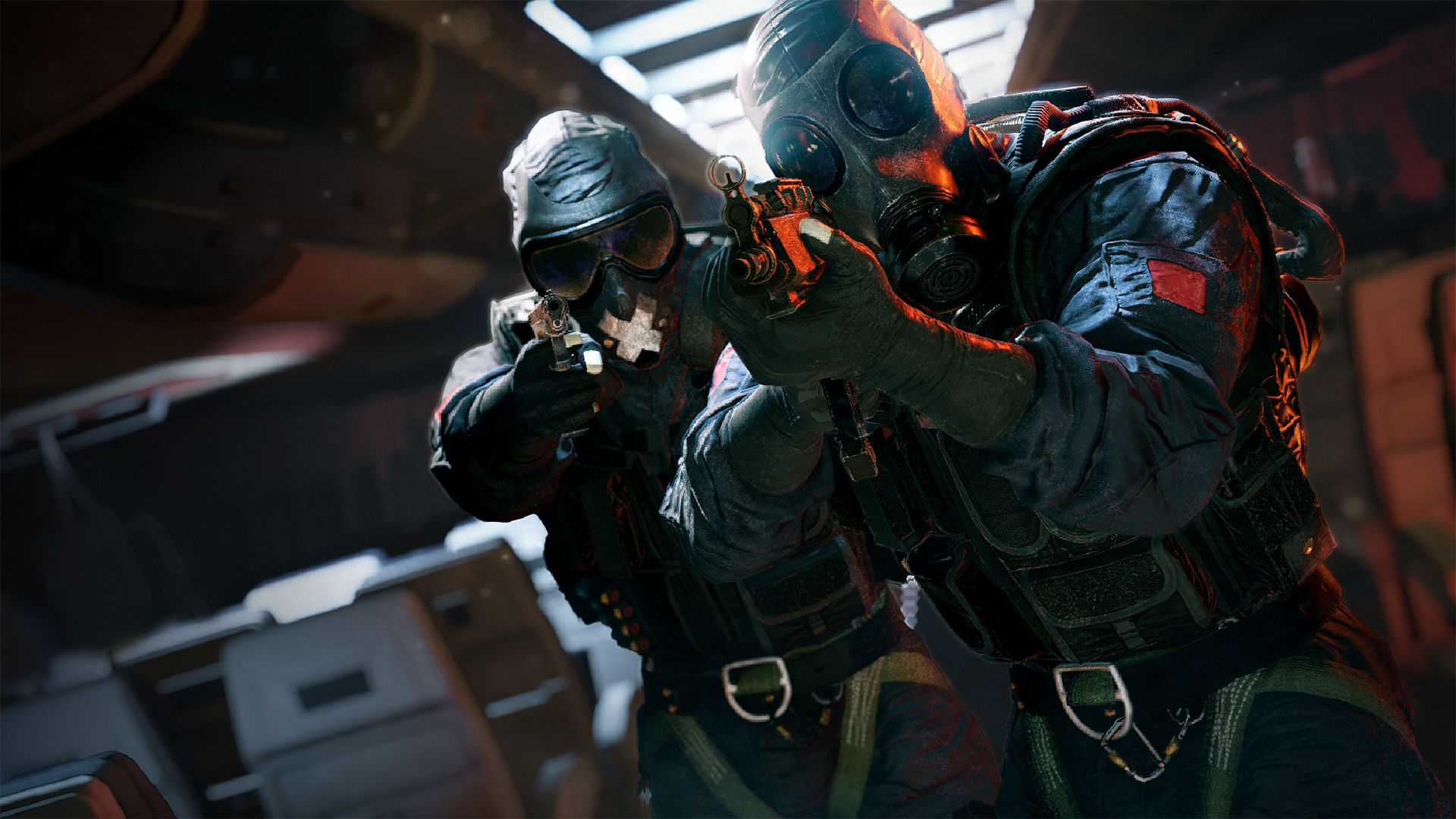 Best Pc Games To Buy Fantastic Games To Add To Your Collection image 3