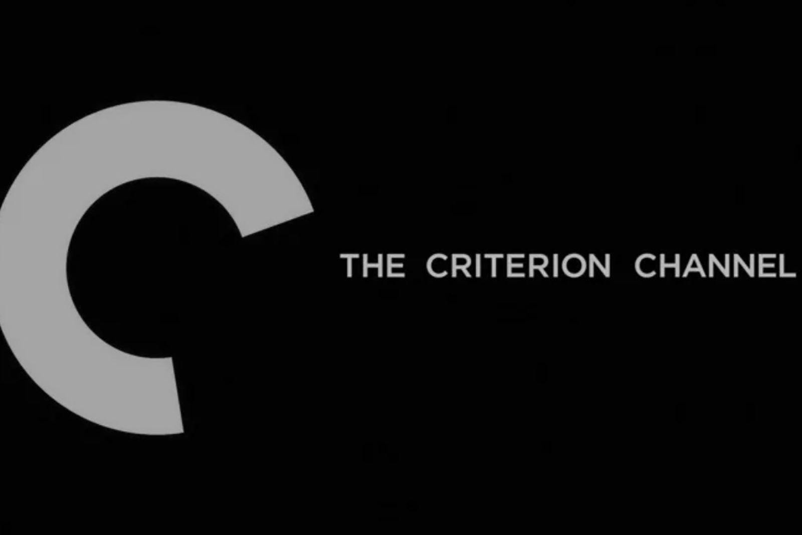 What is the Criterion Channel? Pricing, movies, and more