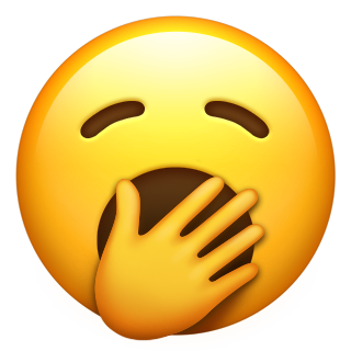 apple emoji image 2