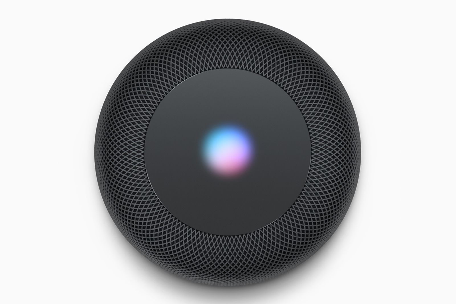 Could the next-gen Apple HomePod feature hand gestures and Face ID image 1