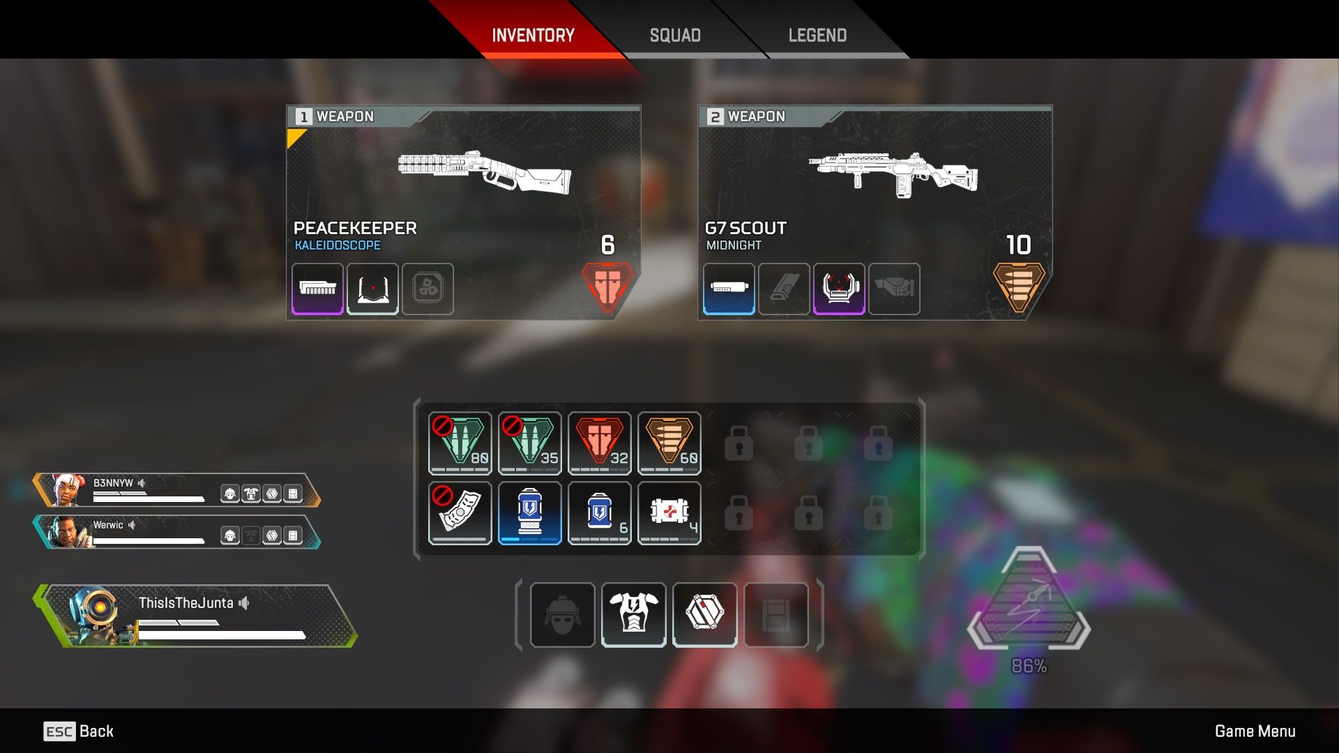 Apex Legends Tips And Tricks For Beginners image 4