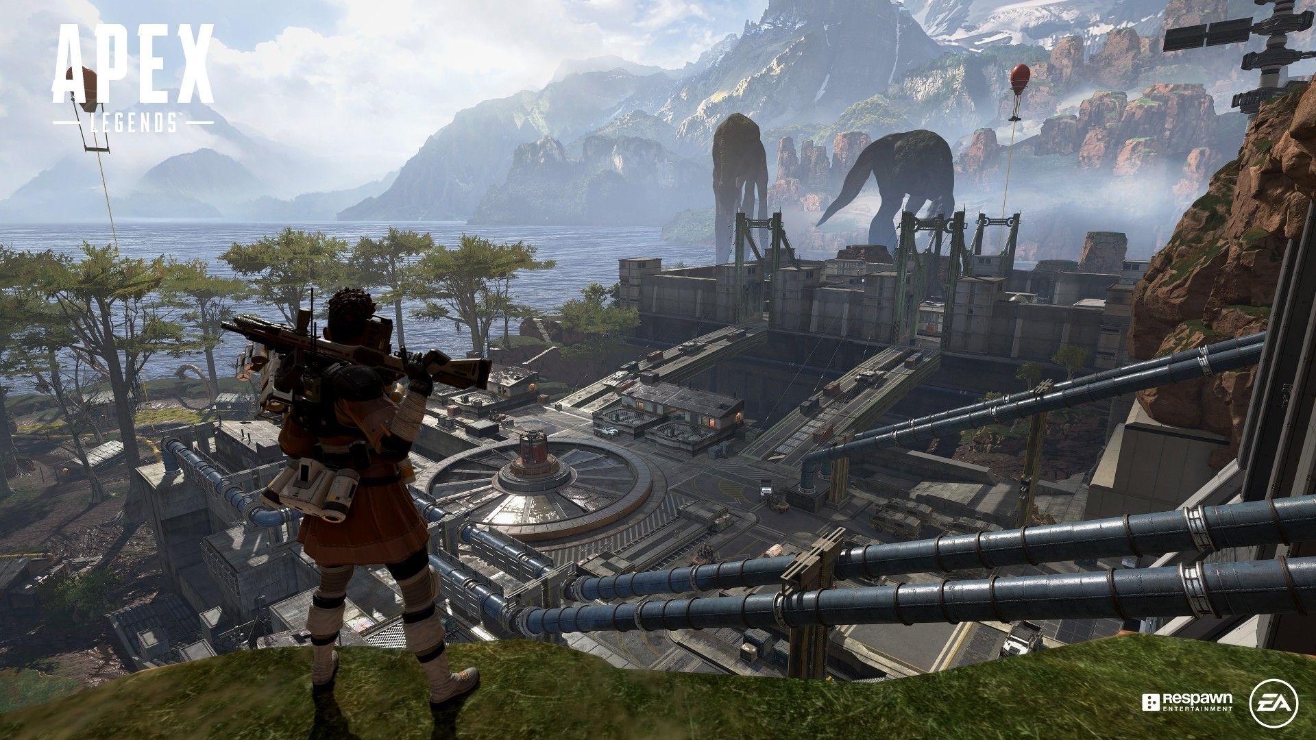 Apex Legends Tips And Tricks For Beginners image 7