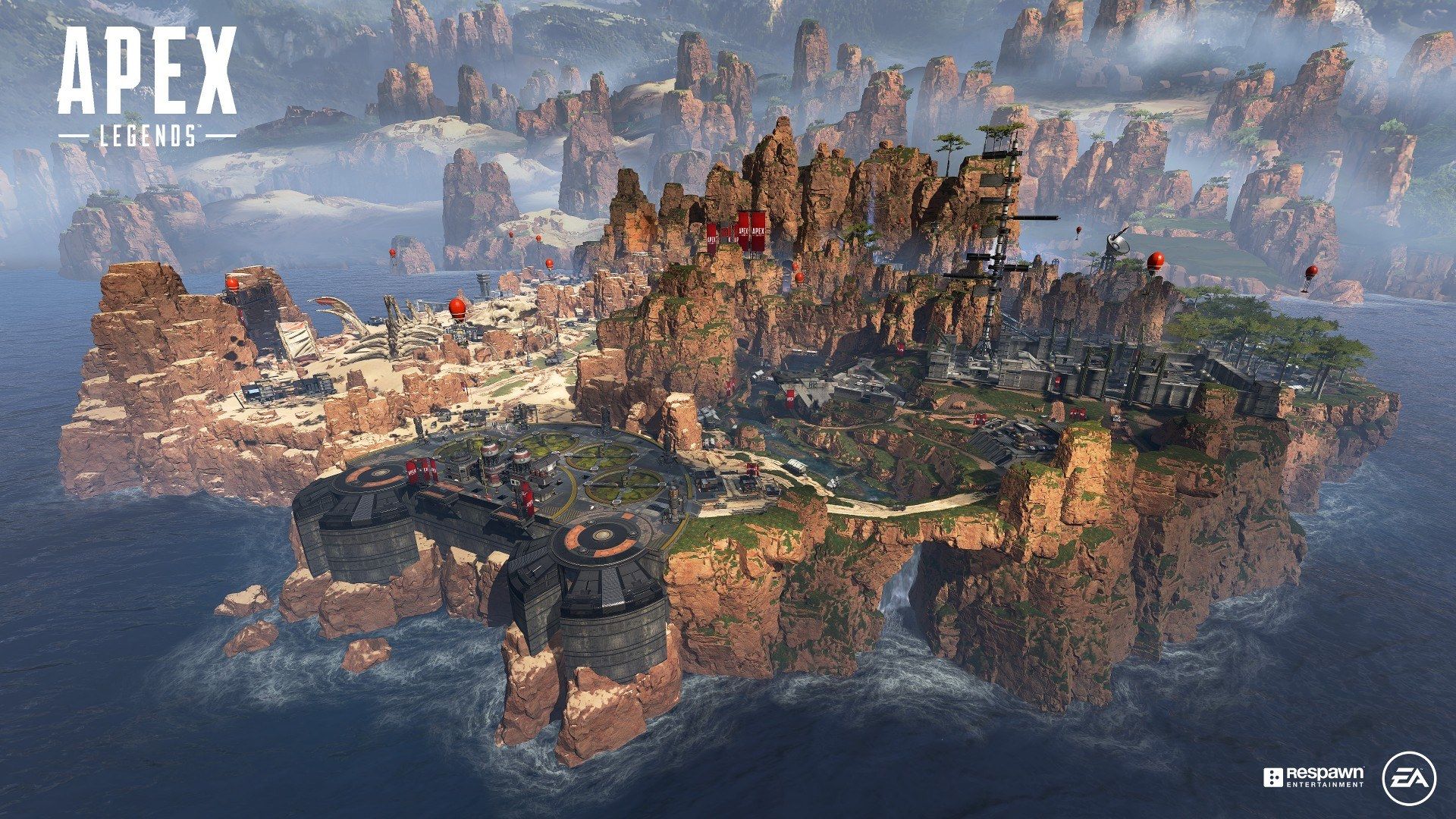 Apex Legends Tips And Tricks For Beginners image 8