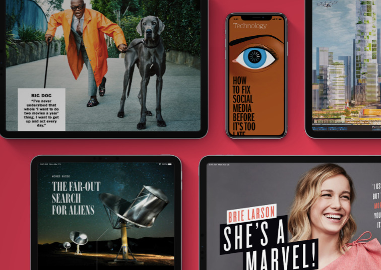 Apple News streaming service Whats included and for how much image 4