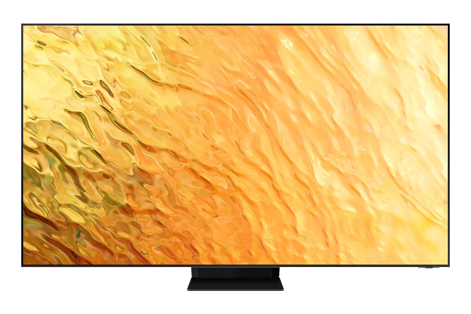 samsung 4k 8k qled tvs compared photo 22