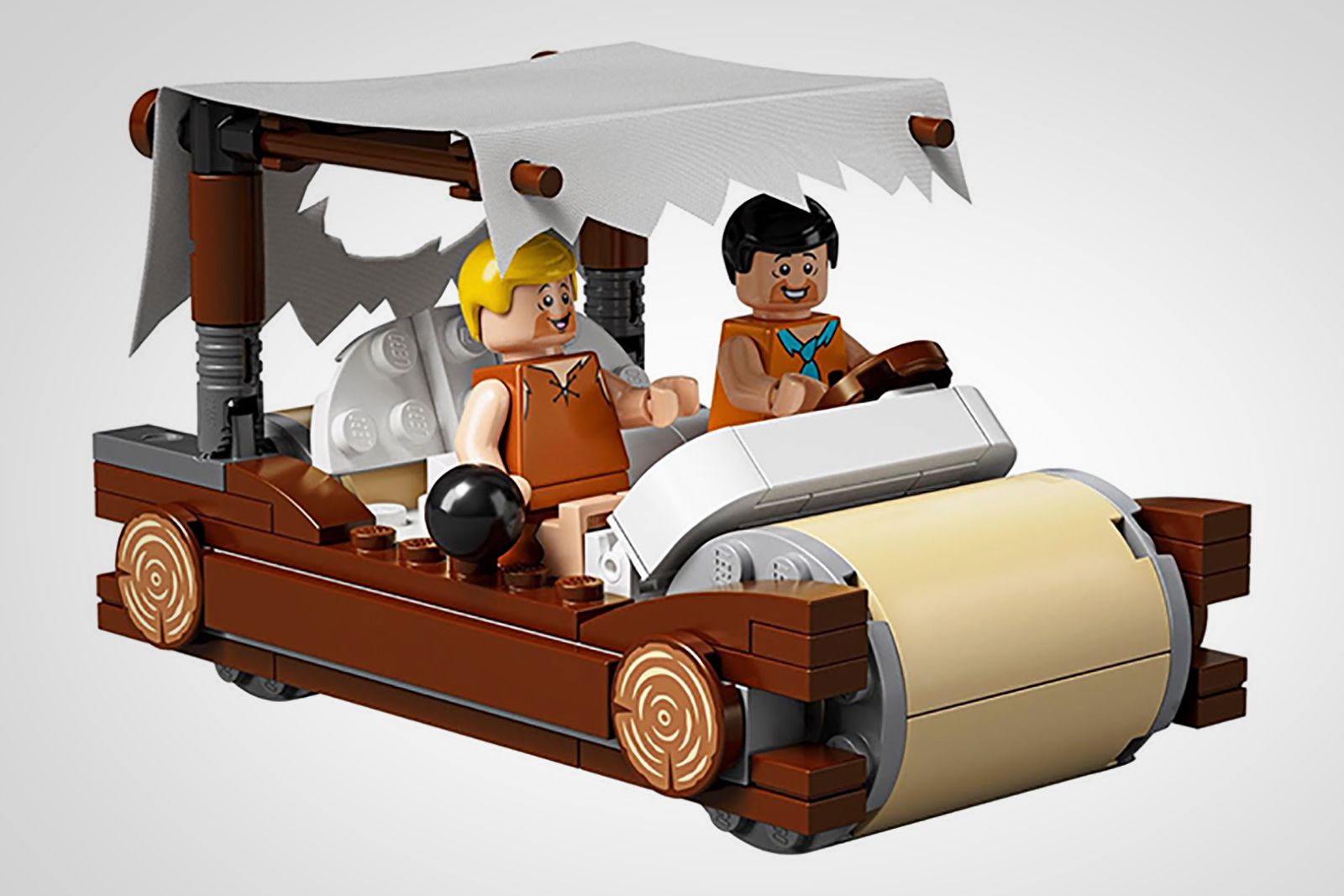 Lego image 2