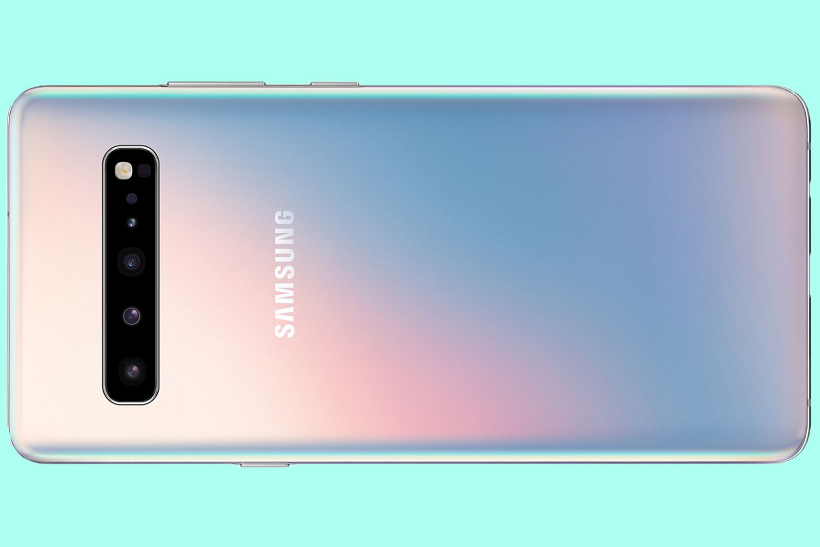 Samsung S10 colours image 2