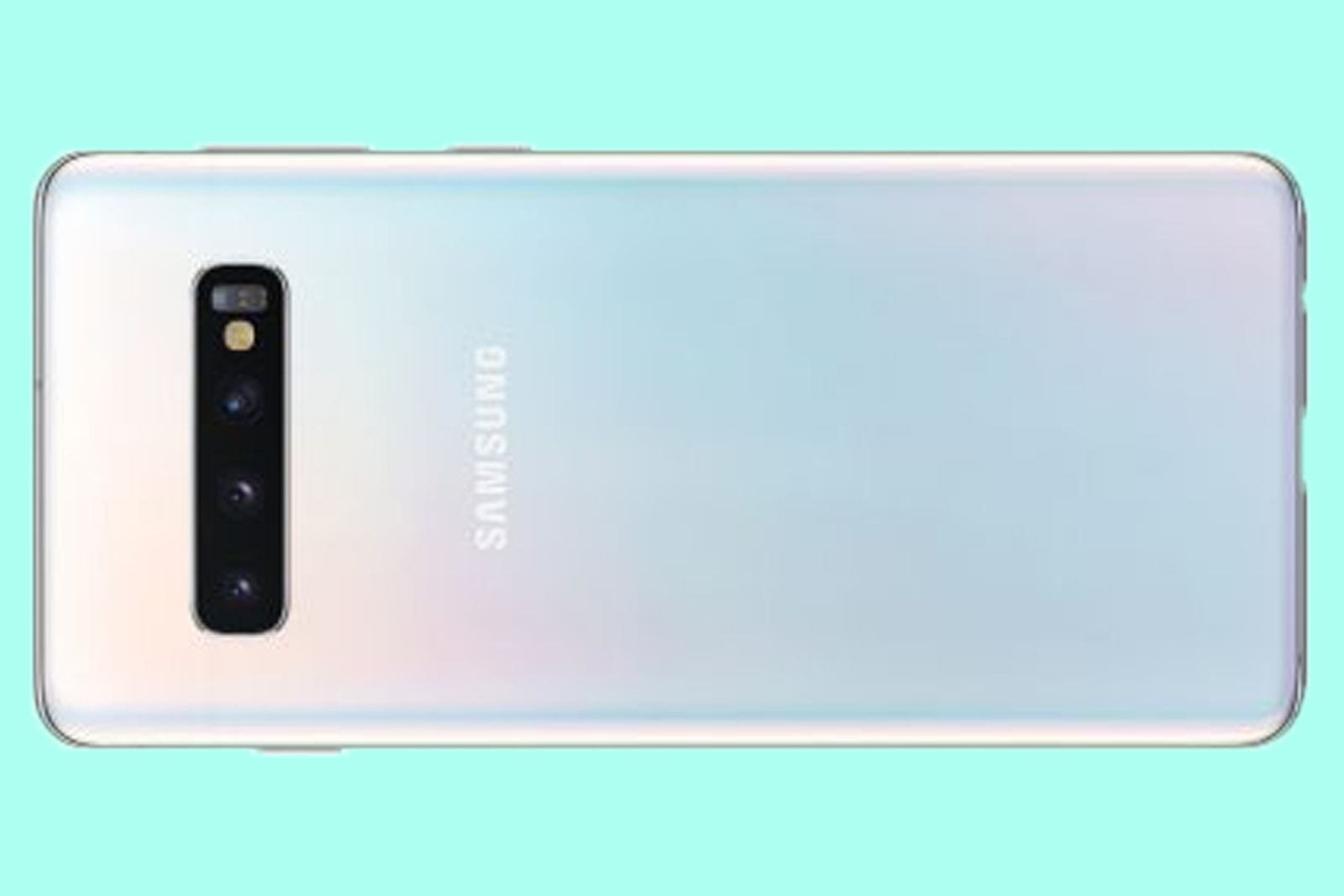 Samsung S10 colours image 3