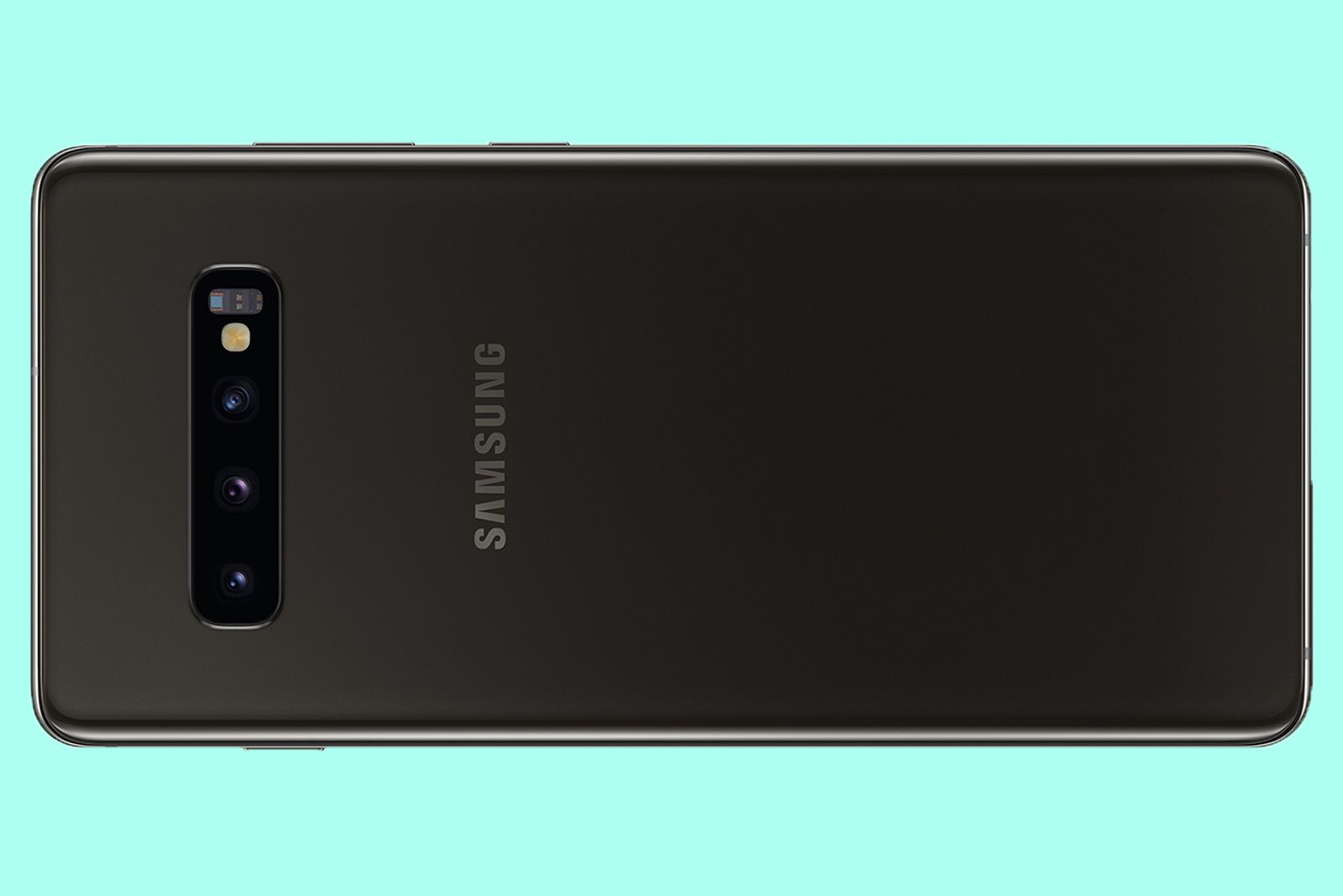 Samsung S10 colours image 4