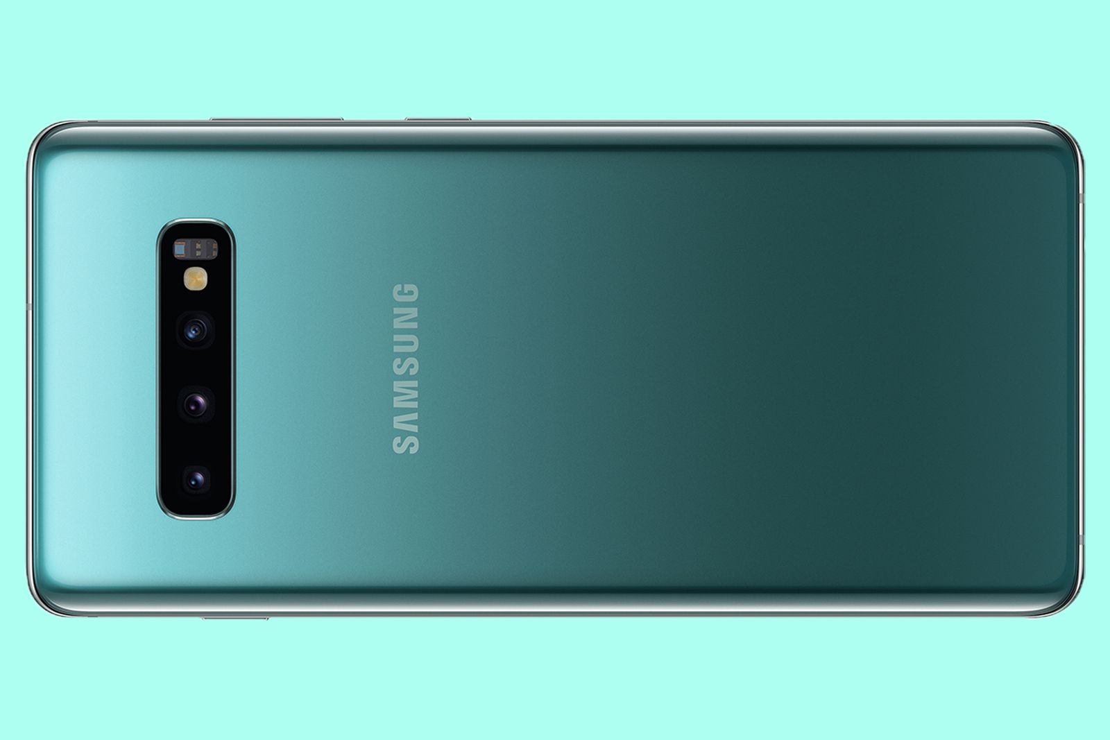 Samsung S10 colours image 5