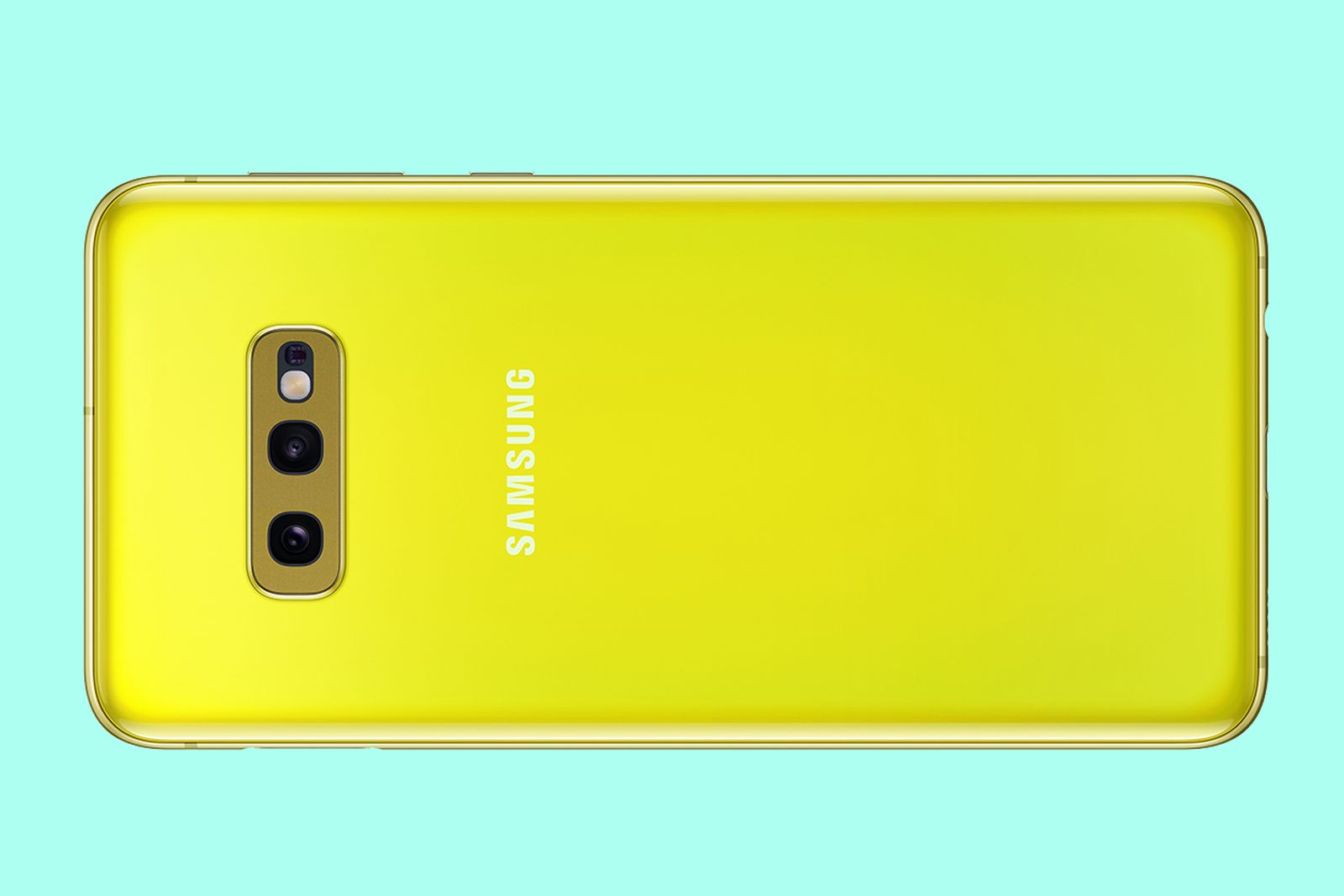 Samsung S10 Colours image 6