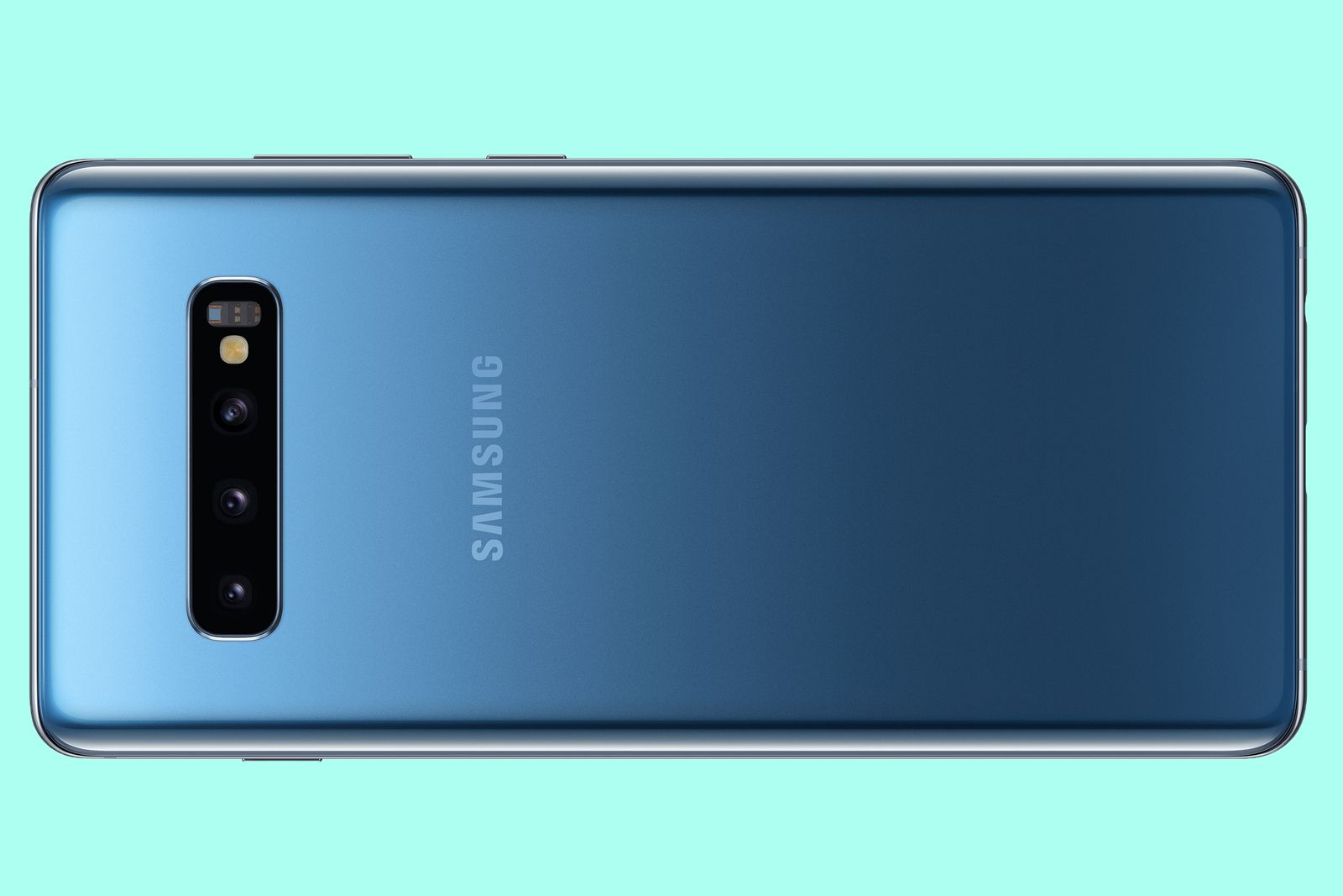 Samsung S10 Colours image 7