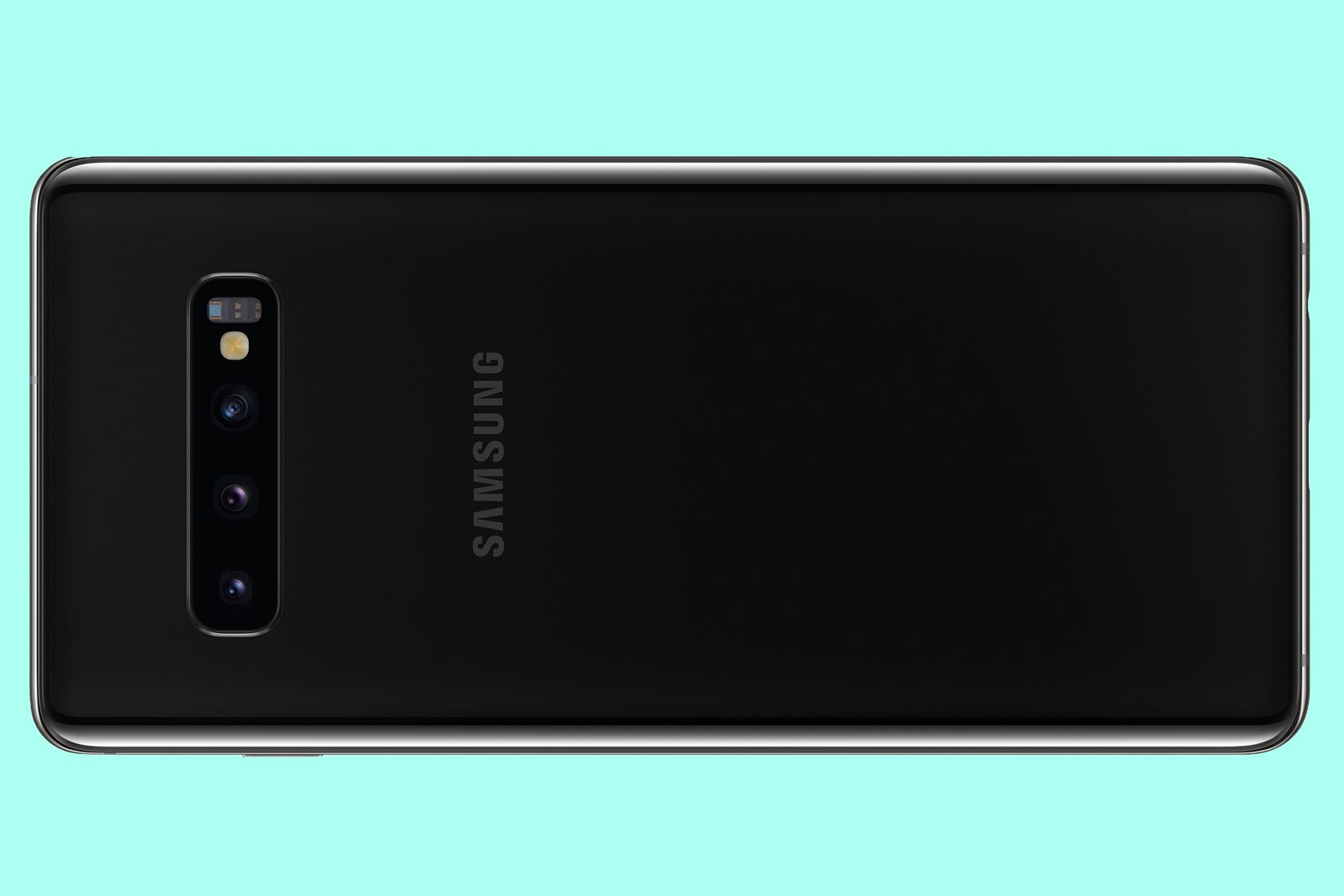 Samsung S10 Colours image 8