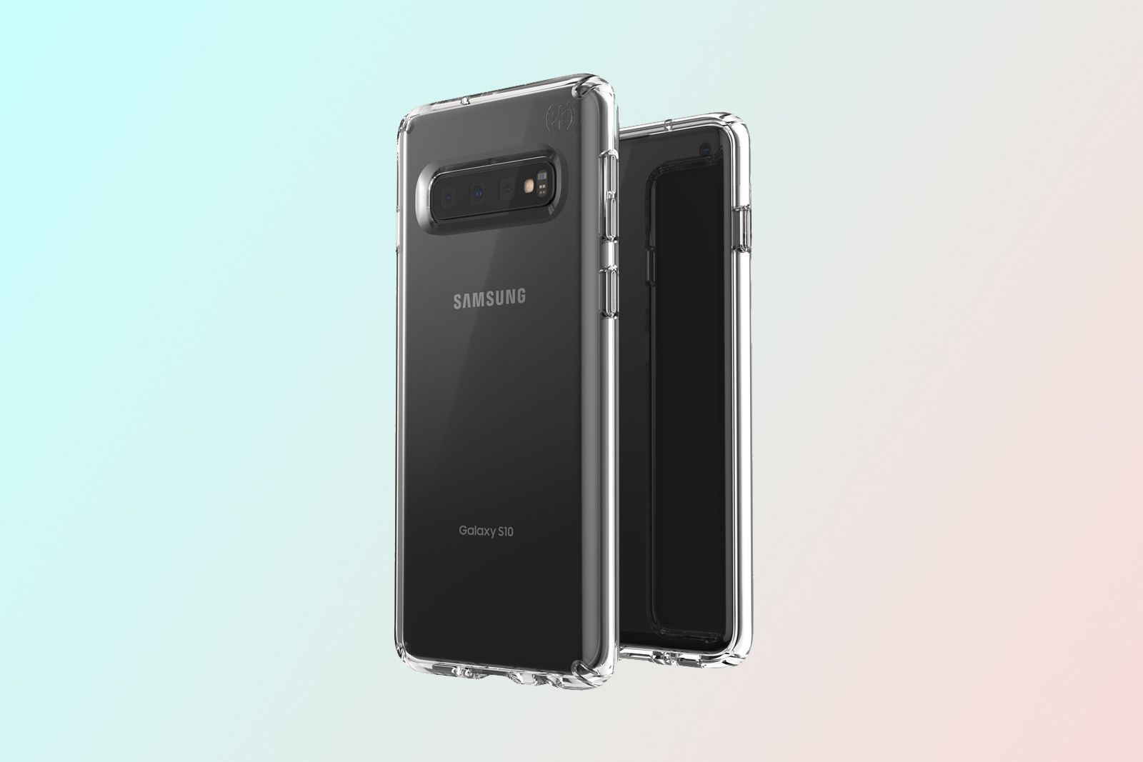 Best Galaxy S10e S10 And S10 Cases Protect Your New Samsung Device image 10