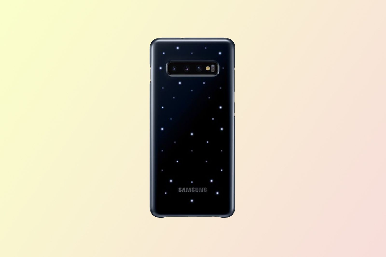 Best Galaxy S10e S10 And S10 Cases Protect Your New Samsung Device image 11