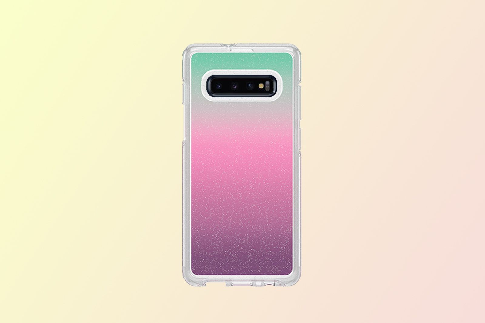 Best Galaxy S10e S10 And S10 Cases Protect Your New Samsung Device image 14