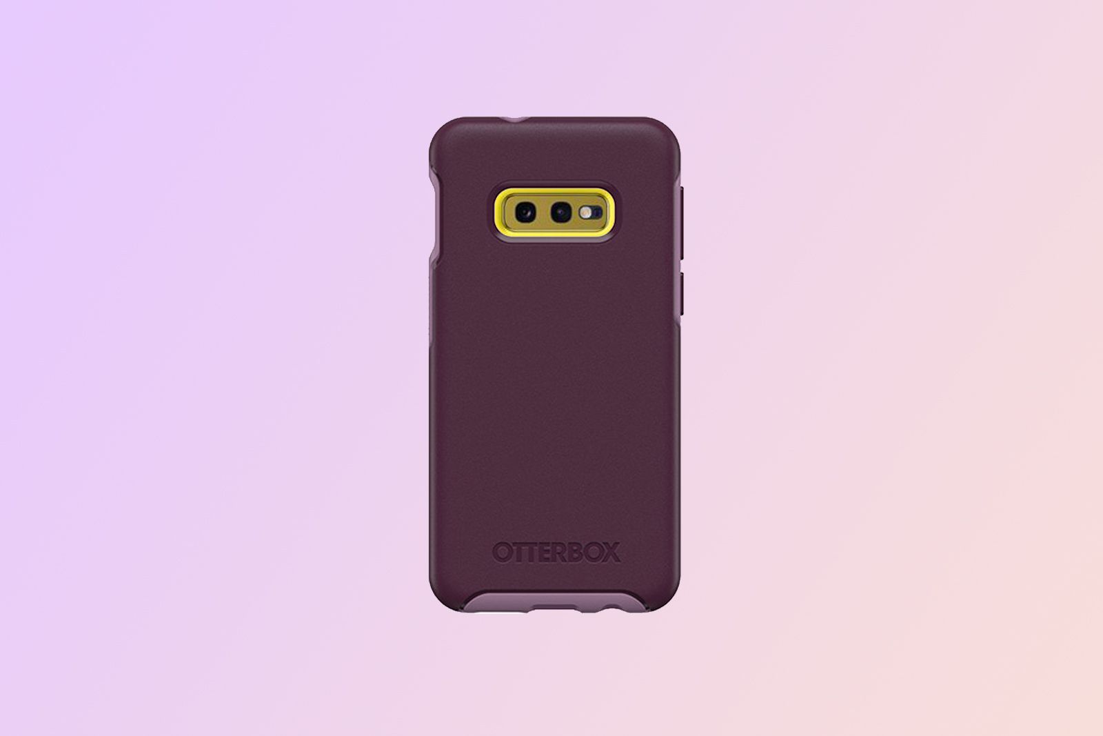 Best Galaxy S10e S10 And S10 Cases Protect Your New Samsung Device image 4