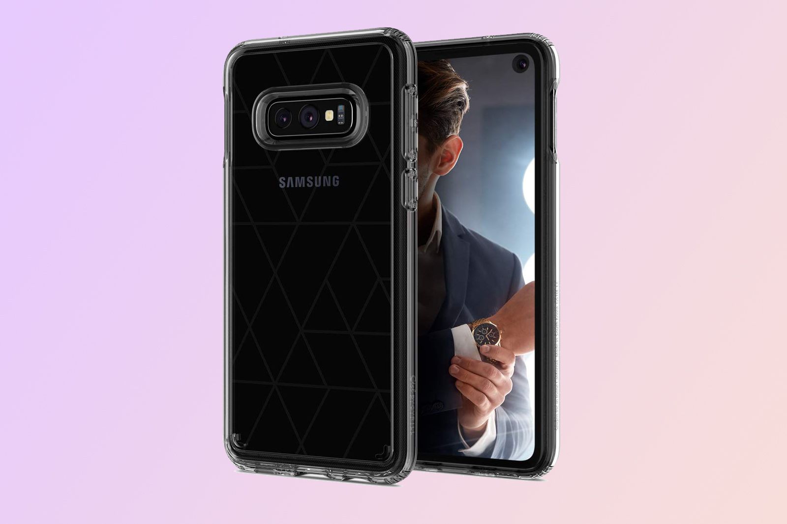 Best Galaxy S10e S10 And S10 Cases Protect Your New Samsung Device image 6