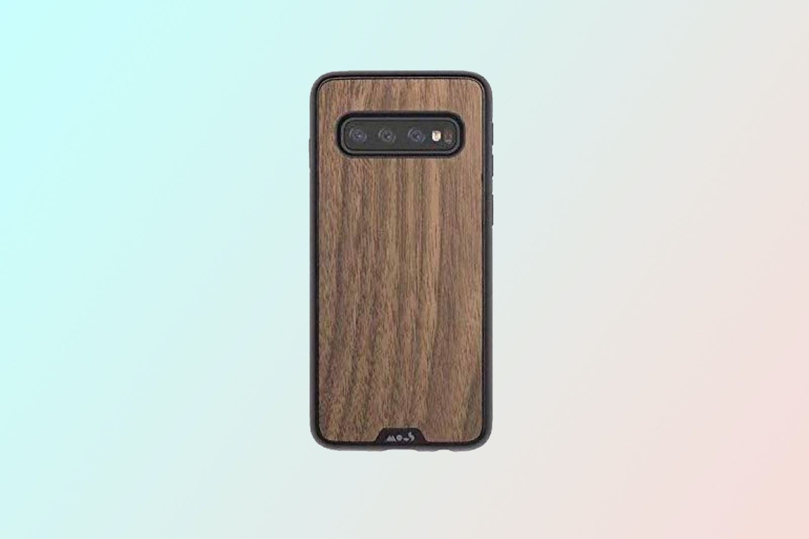 Best Galaxy S10e S10 And S10 Cases Protect Your New Samsung Device image 8