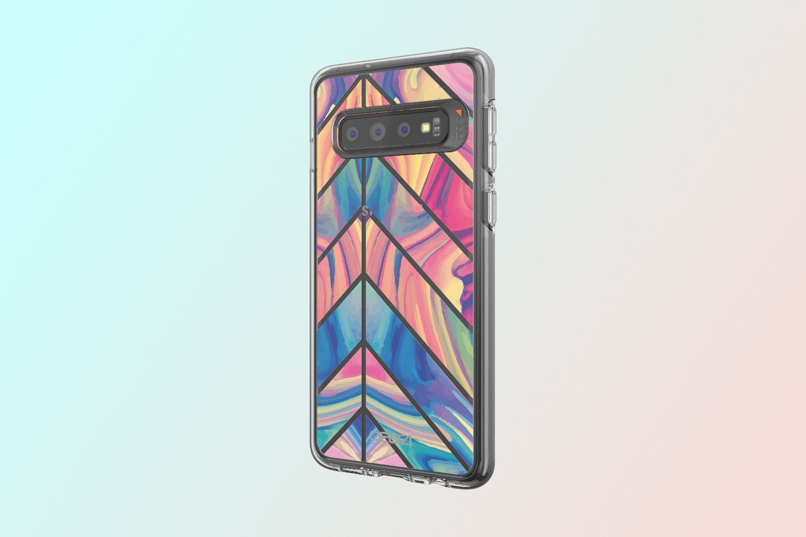 Best Galaxy S10e S10 and S10 cases Protect your new Samsung device image 9