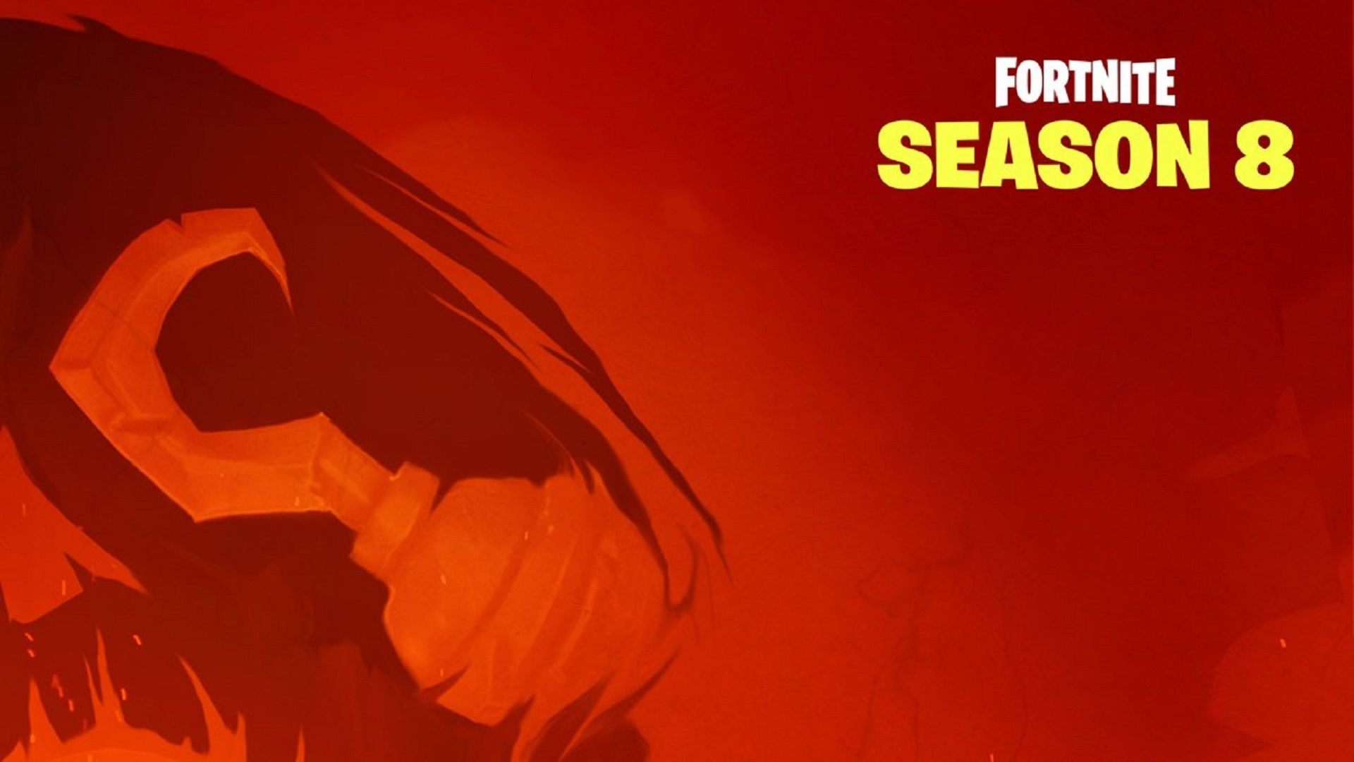 Fortnite may soon have a pirate theme thanks to Season 8 updates image 1