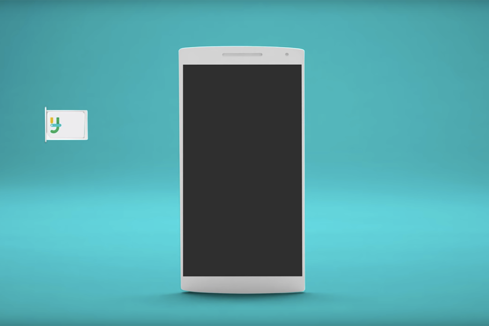 What is Google Fi and how does it work?