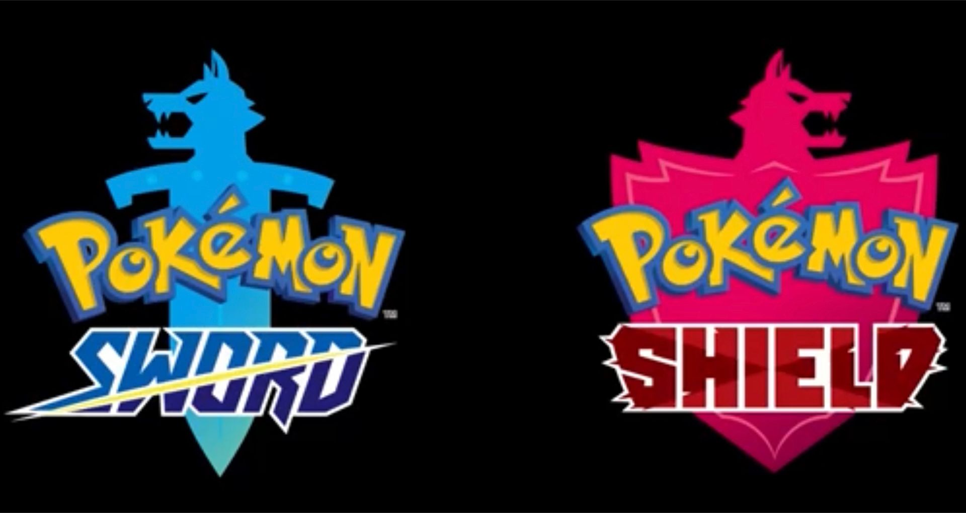 All-new Pokemon Sword And Pokemon Shield Rpgs Coming To Switch Late 2019 image 3