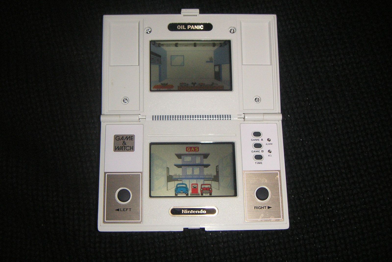 Handheld Gaming Is Dying But These Are The Consoles That Made Us Smile image 10