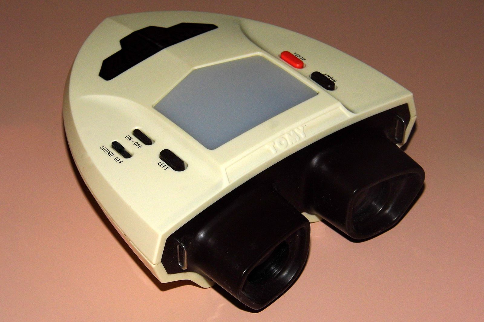 Handheld Gaming Is Dying But These Are The Consoles That Made Us Smile image 11