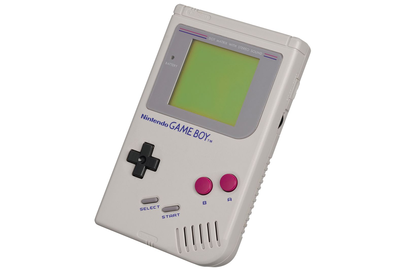 Así funcionaba la retrocompatibilidad de Game Boy Advance gracias a su  inteligente diseño - Meristation