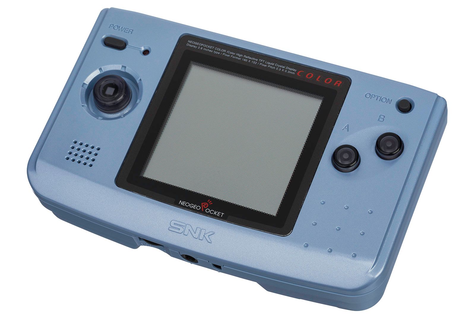 Handheld Gaming Is Dying But These Are The Consoles That Made Us Smile image 5
