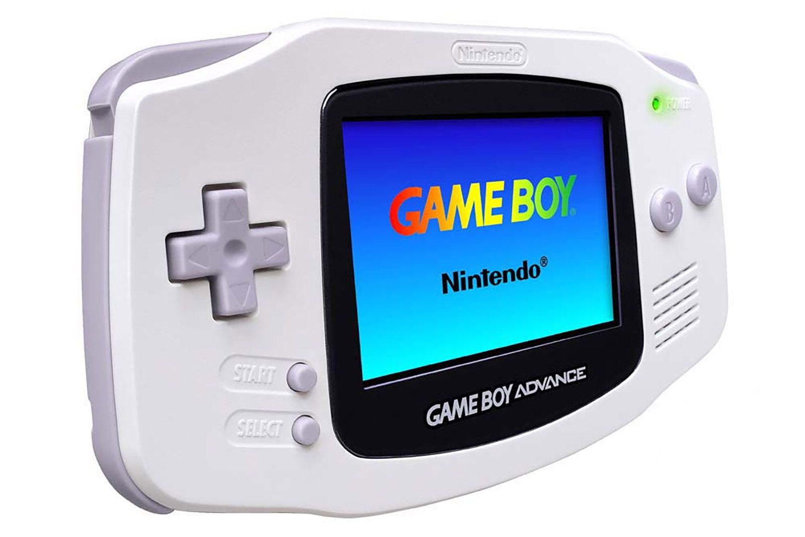 Handheld Gaming Is Dying But These Are The Consoles That Made Us Smile image 6