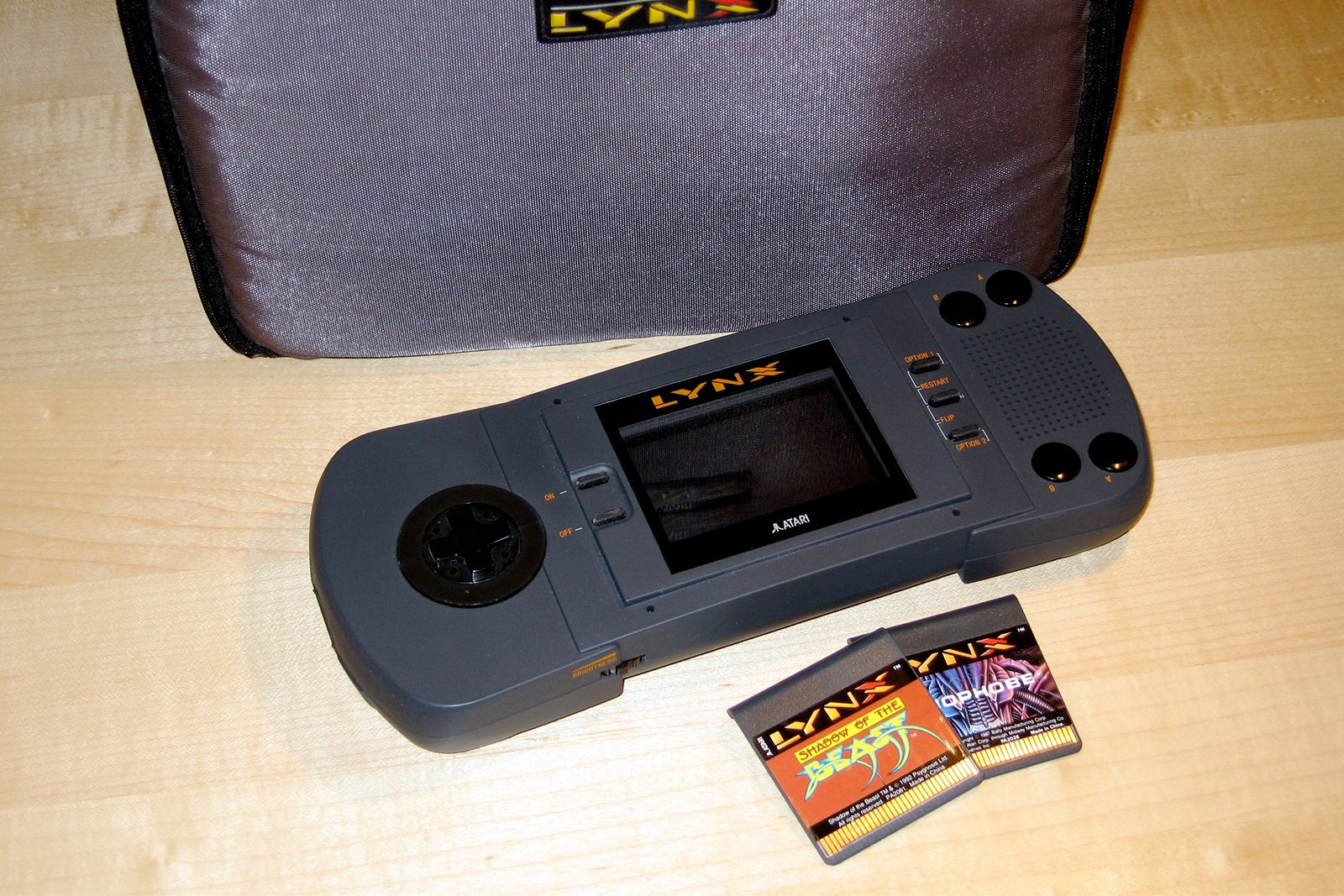 Handheld Gaming Is Dying But These Are The Consoles That Made Us Smile image 9