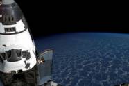 A Visual History Of Decades Of Space Exploration With NASA A Visual History Of Decades Of Space Exploration With NASA