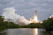 A Visual History Of Decades Of Space Exploration With NASA A Visual History Of Decades Of Space Exploration With NASA