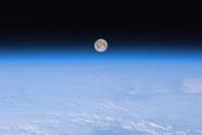 A Visual History Of Decades Of Space Exploration With NASA A Visual History Of Decades Of Space Exploration With NASA